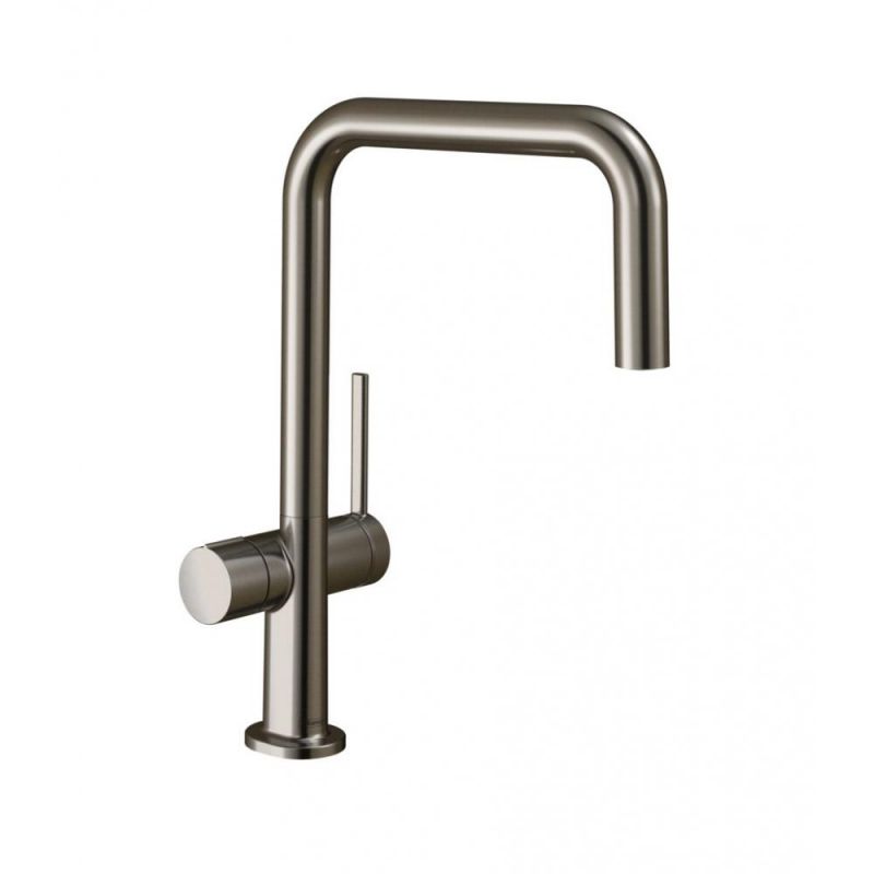 

Смеситель для кухни Hansgrohe Talis 72807800