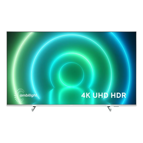 

Телевизор Philips 70PUS7956/60