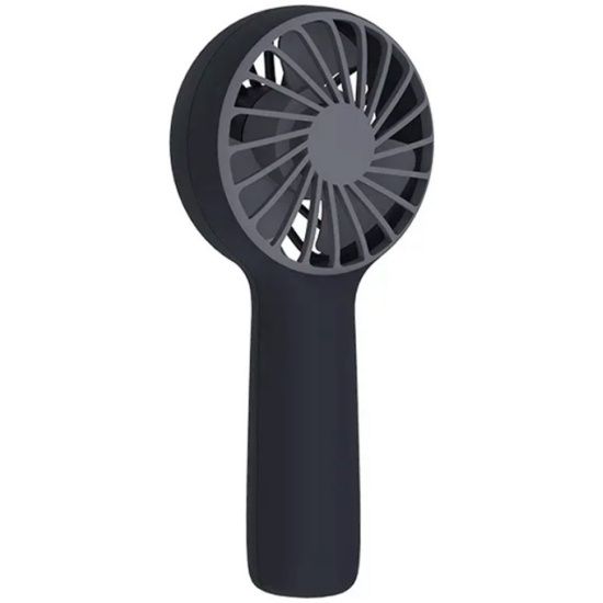 

Вентилятор Solove F6 Mini Dark Blue