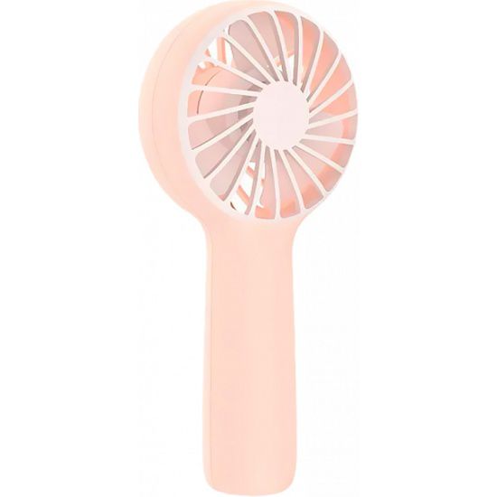 

Вентилятор Solove F6 pink