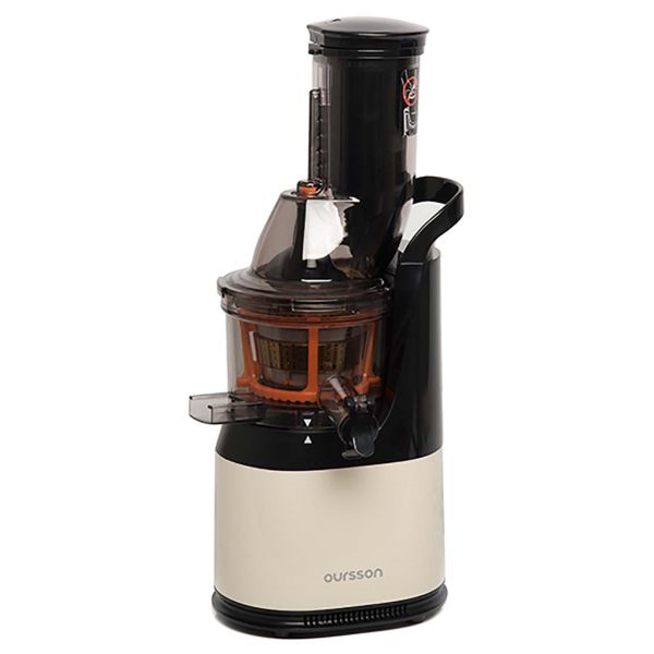 

Соковыжималка Oursson JM6001/IV