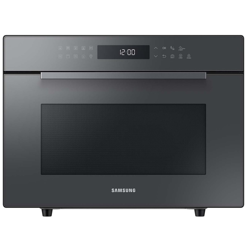 

Микроволновая печь Samsung MC35R8088LC