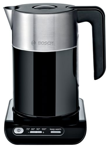 

Чайник Bosch TWK8613