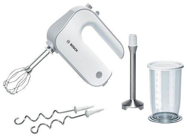 

Миксер Bosch MFQ4070