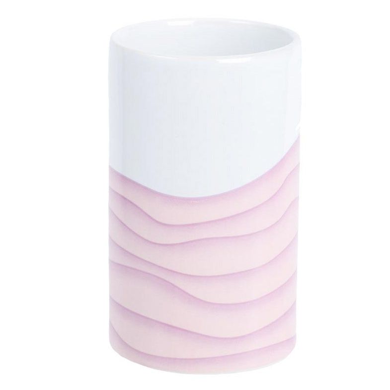 

Аксессуар для ванной Fixsen Agat FX-220-3 Стакан