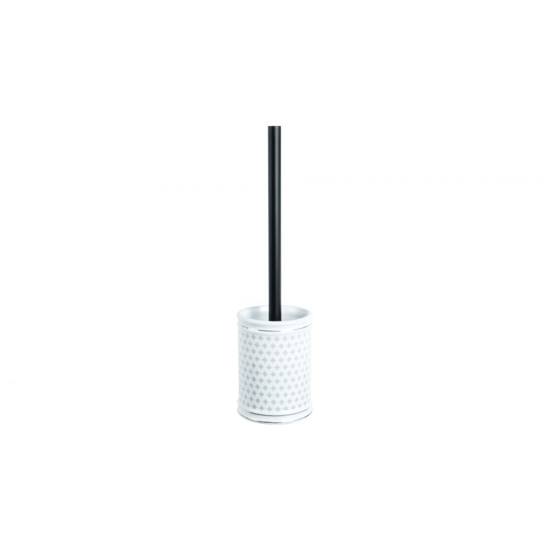 

Аксессуар для ванной Fixsen Star FX-610-5 Ерш