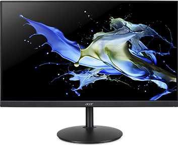 

Монитор Acer CB282Ksmiiprx