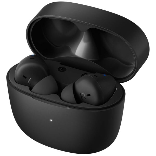

Наушники Philips TAT2206BK/00