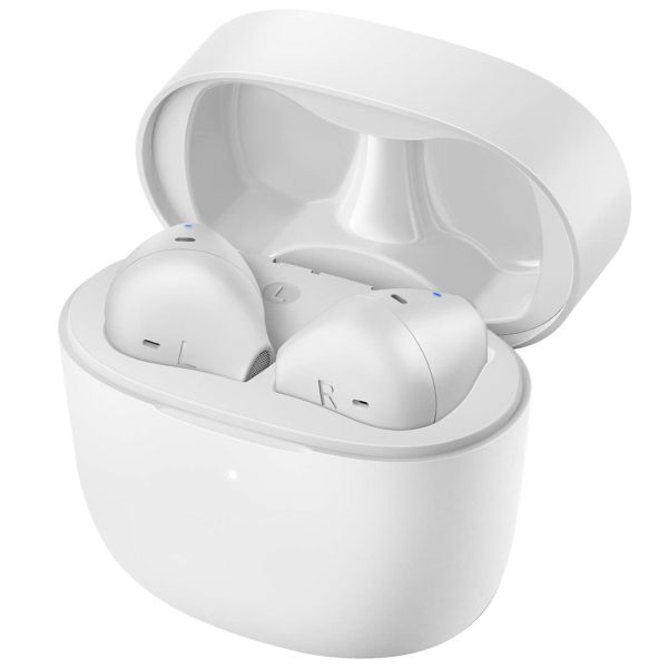 

Наушники Philips TAT2236WT/00 белый