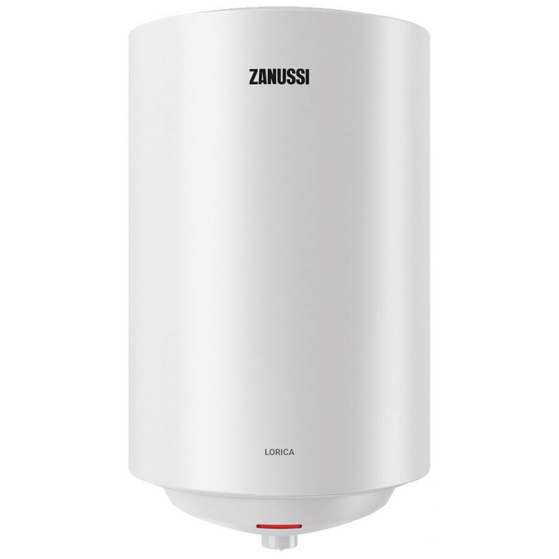 

Водонагреватель Zanussi ZWH/S 30 Lorica