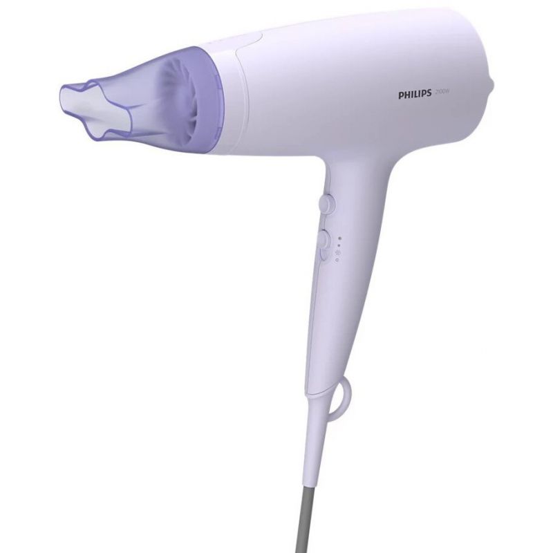 

Фен Philips BHD 341/10