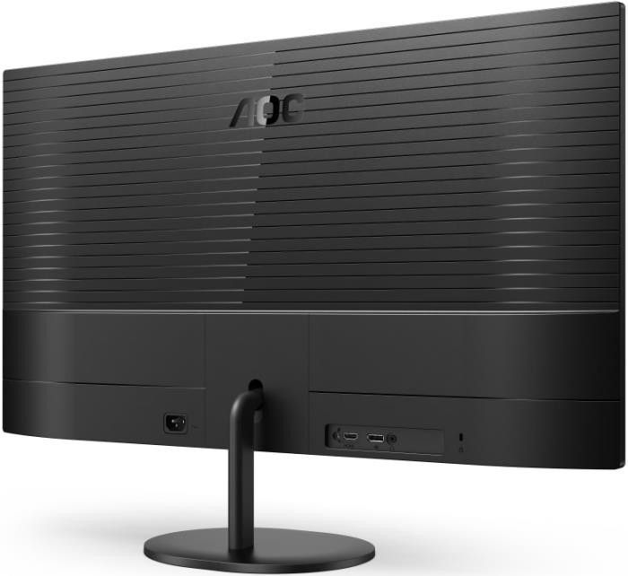

Монитор AOC Q32V4