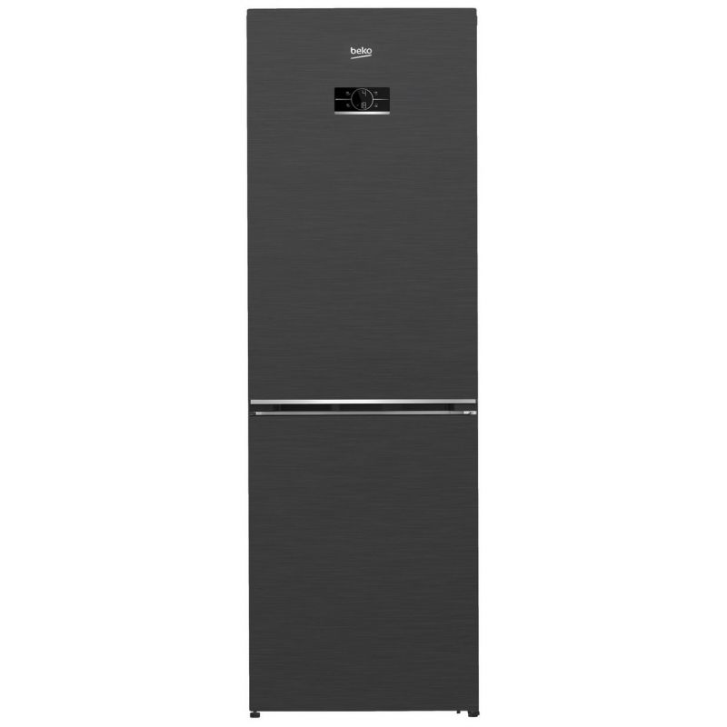 Холодильник BEKO B5RCNK363ZXBR