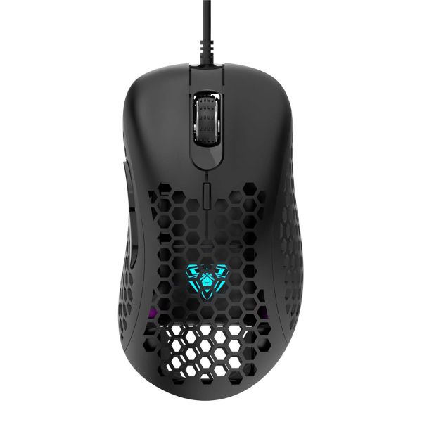 

Компьютерная мышь Aula F810