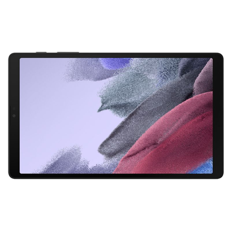 

Планшет Samsung Galaxy Tab A7 Lite (2021) 8.7 32Gb Wi-Fi gray (SM-T220)