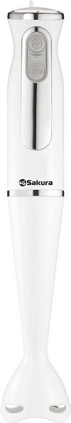 

Блендер Sakura SA-6248W