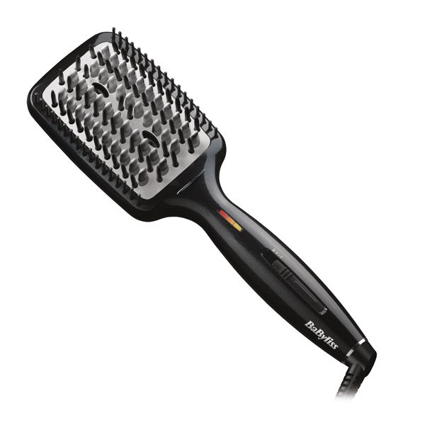 

Прибор для укладки волос BaByliss HSB101E