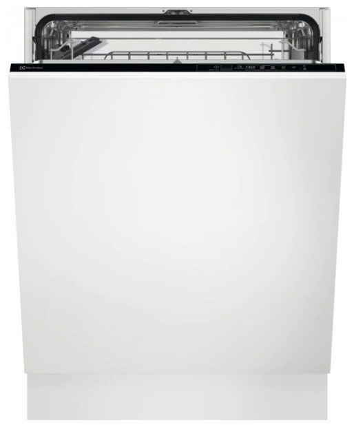 

Встраиваемая посудомоечная машина Electrolux EEA 917120 L