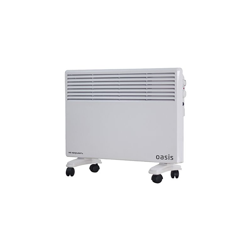 

Конвектор Oasis LK-15D