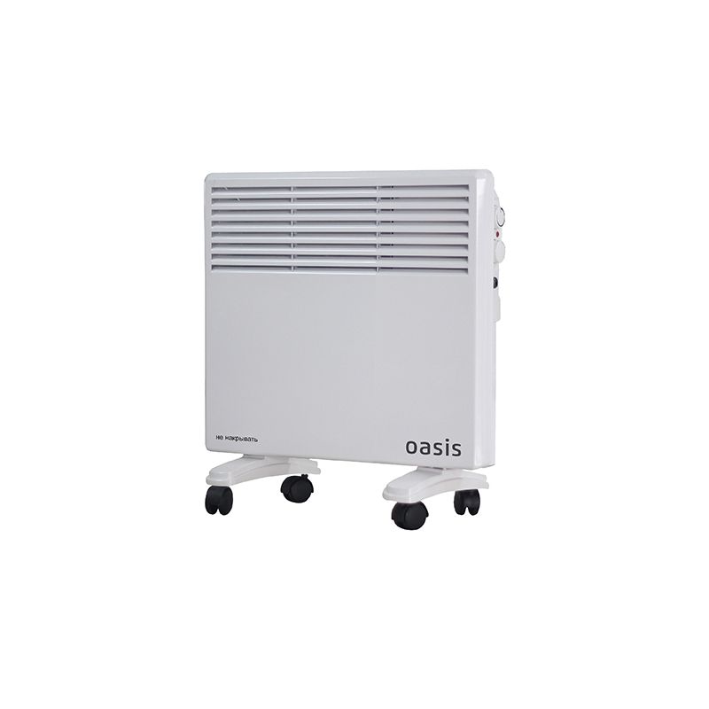 

Конвектор OASIS LK-5D