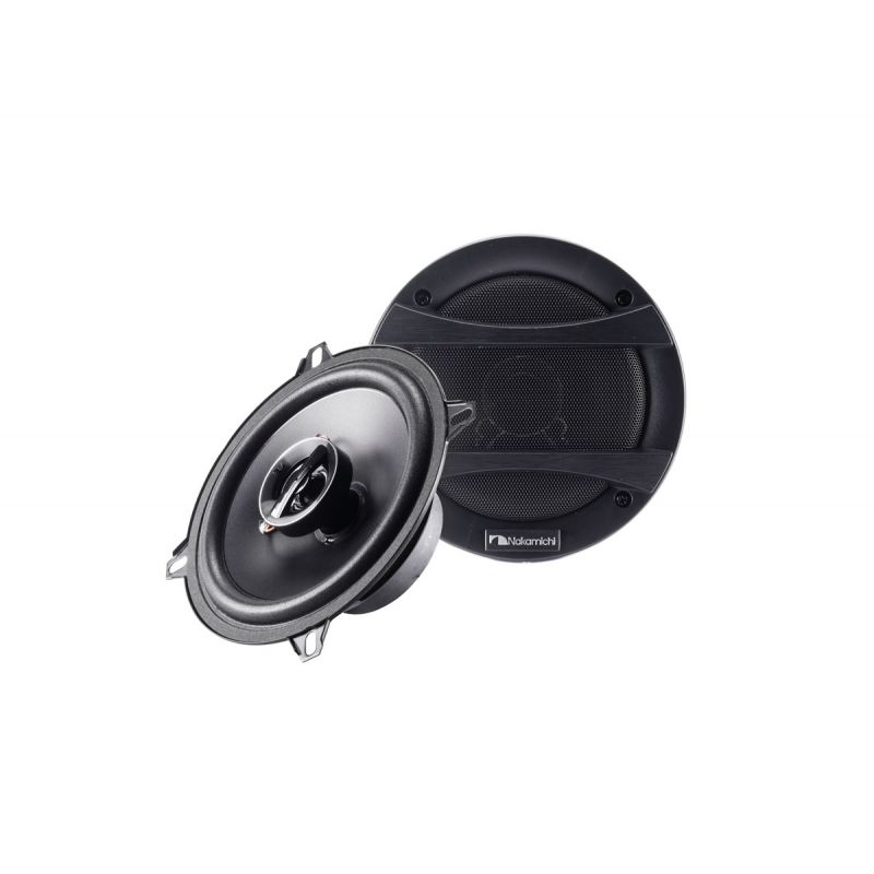 

Автоакустика Nakamichi NSE-1318R