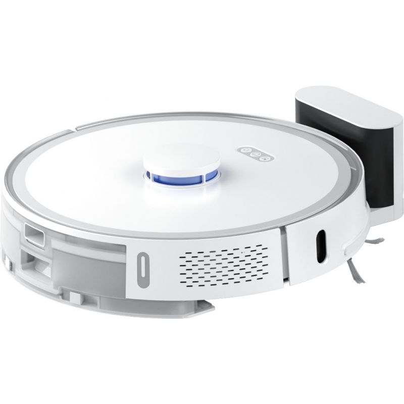 

Пылесос XCLEA H30 White (QYSDJ01)