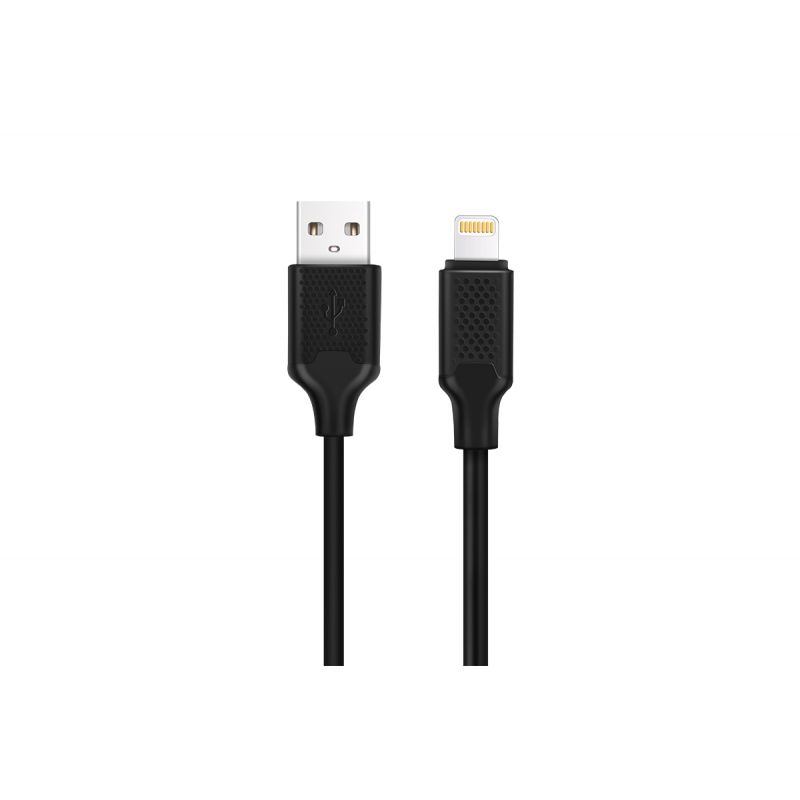 

Кабель Harper BCH-521 Black