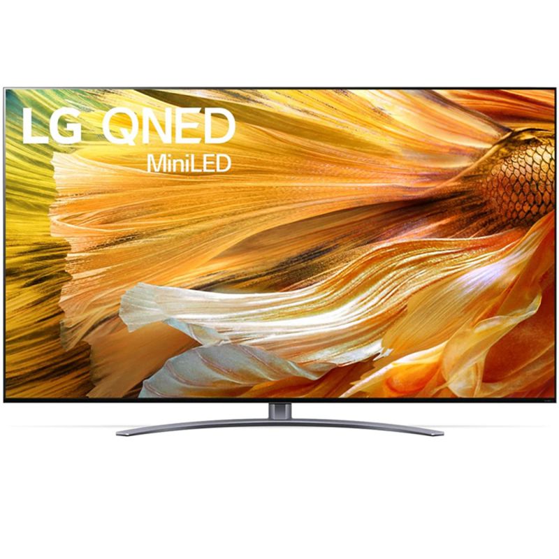 

Телевизор LG 65QNED916PA.ADKG