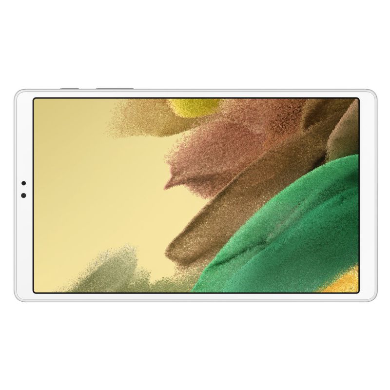 

Планшет Samsung Galaxy Tab A7 Lite 8.7 64Gb Wi-Fi silver (SM-T220)