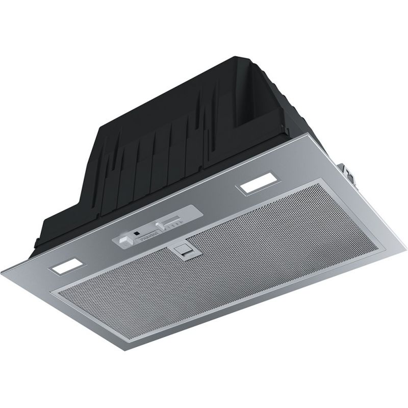 

Встраиваемая вытяжка Franke FBI 525 PLUS нержавеющая сталь (305.0599.543)