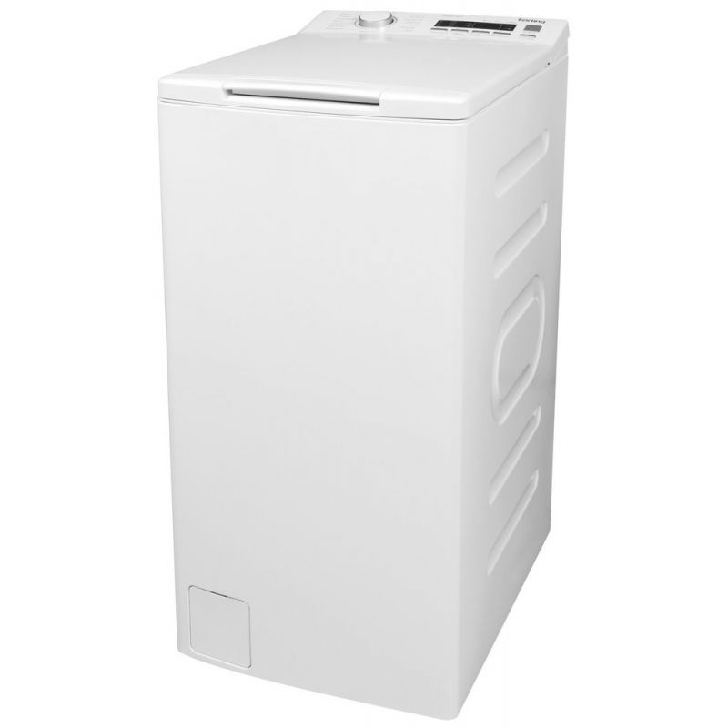

Стиральная машина Korting KWMT 1275 I
