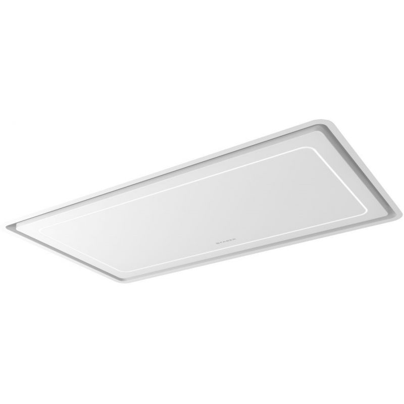 

Встраиваемая вытяжка Faber IN-LIGHT EV8P WH MATT A52 (110.0456.216)