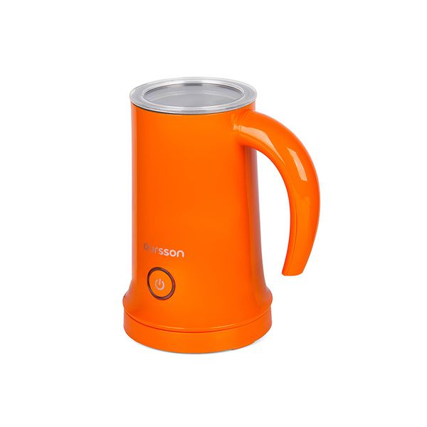

Вспениватель молока Oursson MF2005/OR