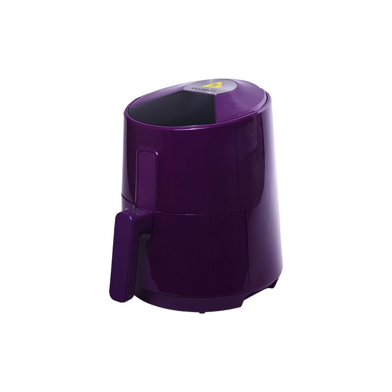 

Аэрогриль Oursson AG2603D/SP