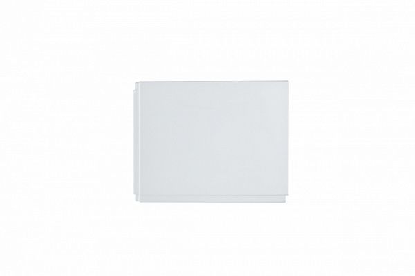 

Для ванны Santek Боковая панель для ванны ФИДЖИ, левая 75см (WH501599)