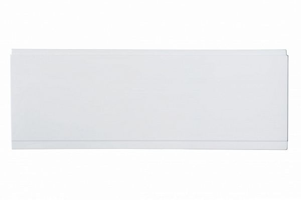 

Для ванны Santek КАСАБЛАНКА М 150см Фронтальная панель для ванны (WH501532)