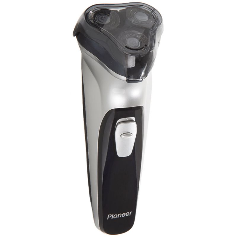 

Электробритва Pioneer BS005