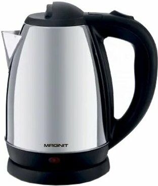 

Чайник Magnit RMK-3301