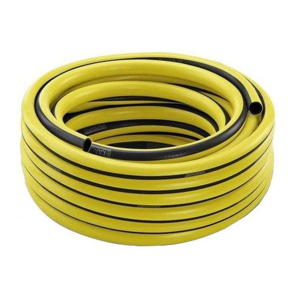 

Шланг Karcher PrimoFlex 1/2 20m (2.645-138.0)