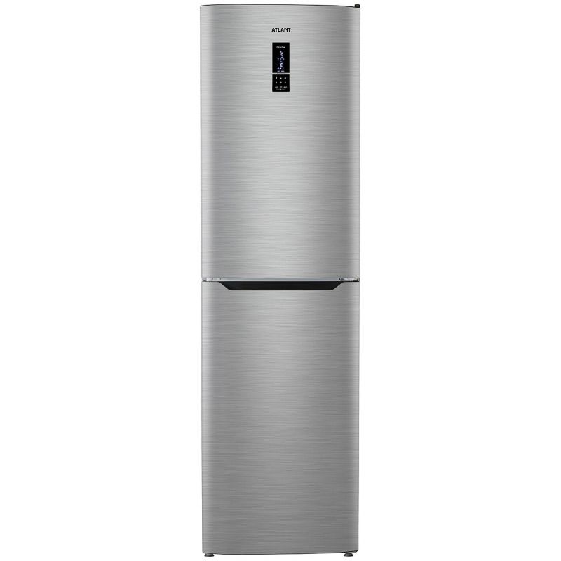 Холодильник LG DOORCOOLING+ ga-b459smum. Холодильник LG ga-b379slul. ATLANT хм-4625-149 ND. Холодильник LG ga-b 419 SLGL Silver.