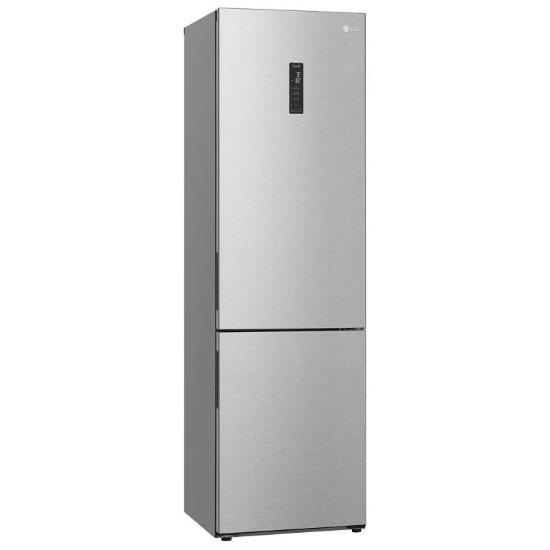 Lg Doorcooling Ga B509svum Купить