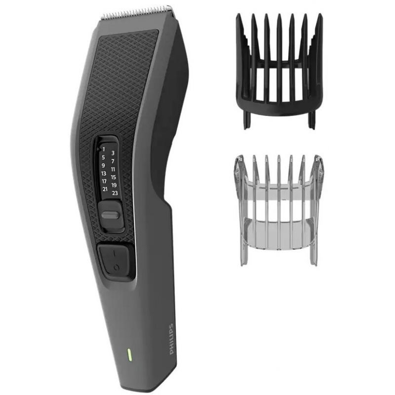 

Машинка для стрижки Philips HC3525/15