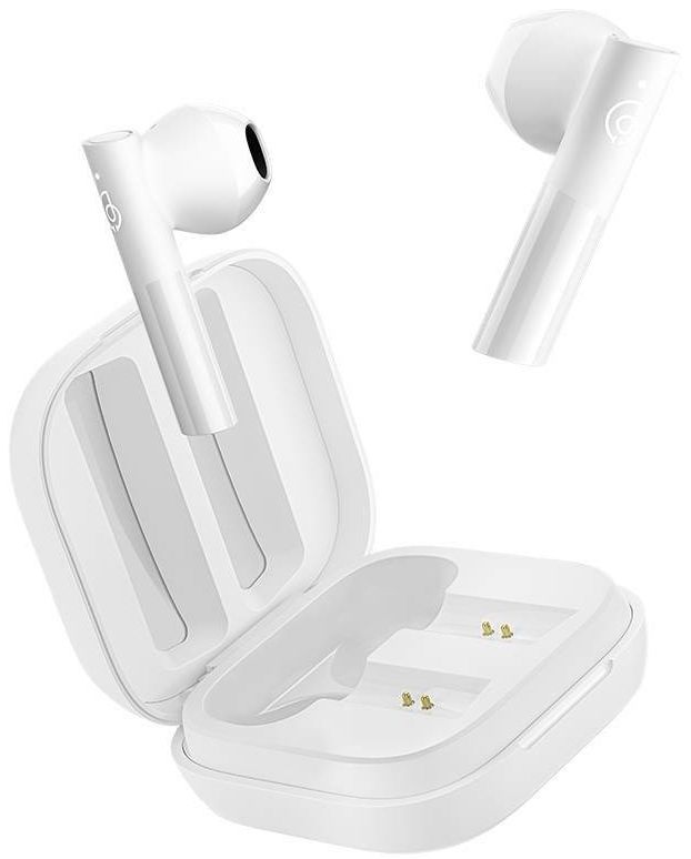 

Наушники Haylou GT6 White