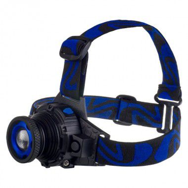 

Фонарь портативный Perfeo 180LM (PF-A4403)