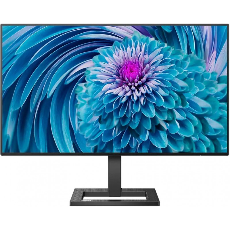 

Монитор Philips 241E2FD