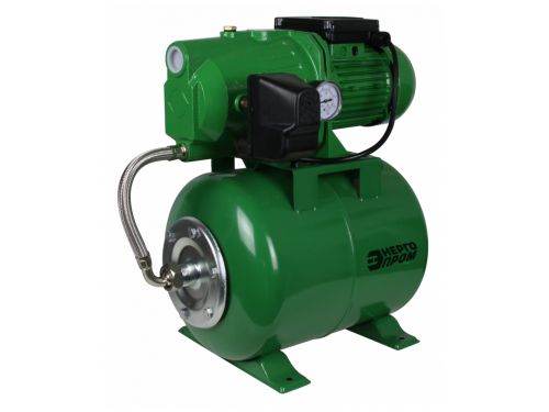 

Насос Энергопром NS-120L/AP10 (00-00010381)