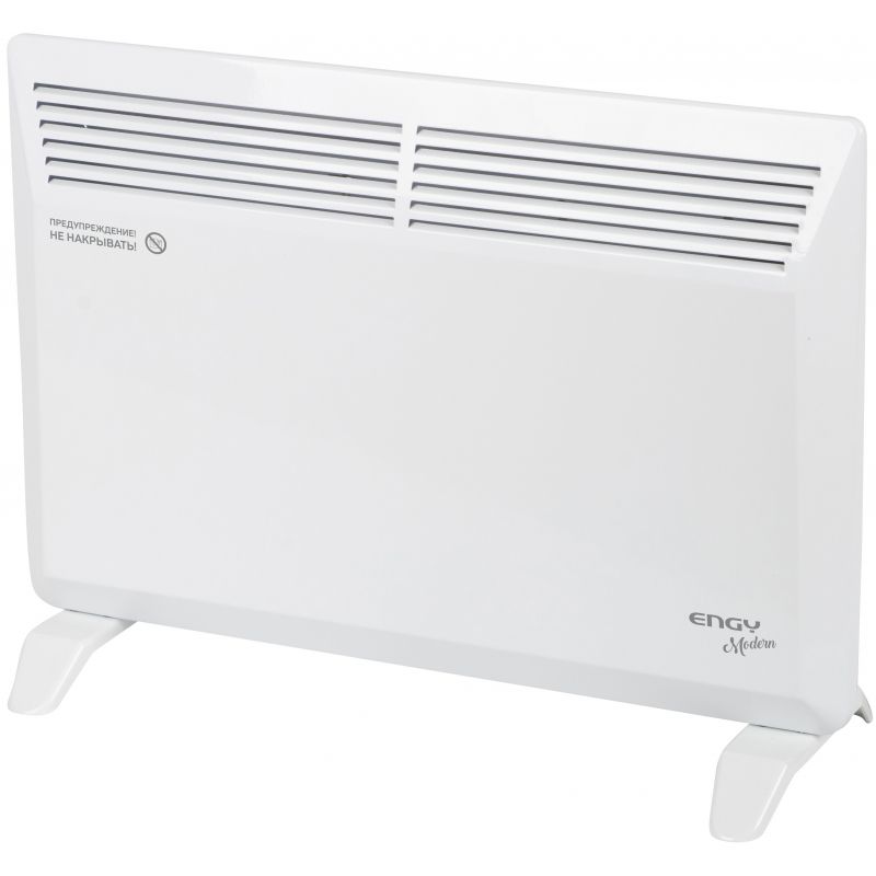 

Конвектор Engy EN-1500 Modern