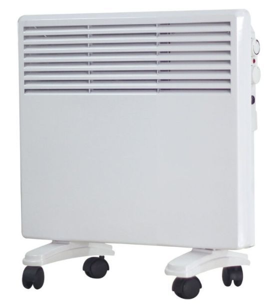 

Конвектор Engy EN-500 Modern