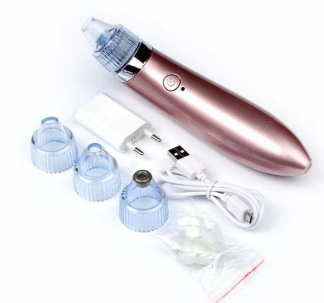 

Массажер Luazon Home LMZ-050 (2554134)
