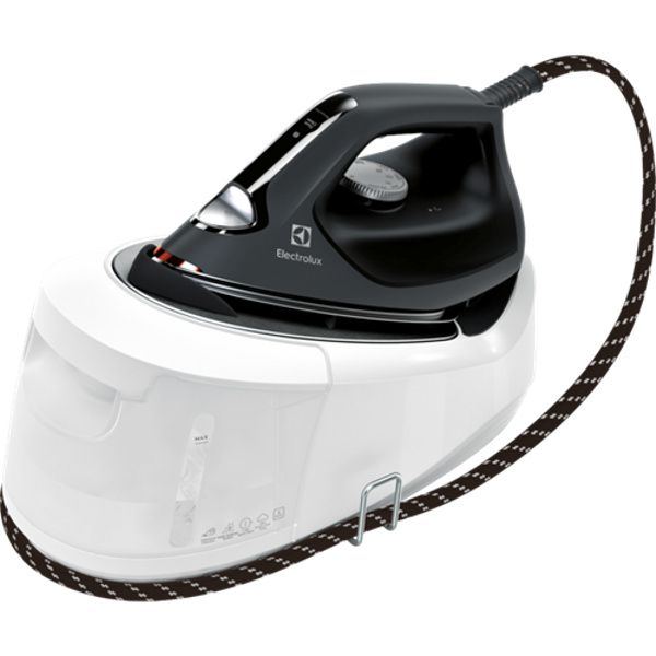 

Утюг Electrolux E6ST1-8EG
